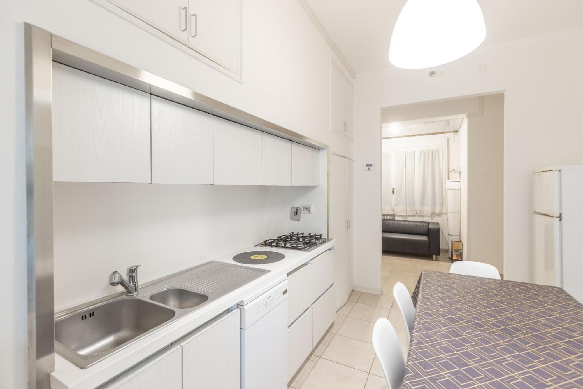 La Finestra Sul Centro, Bologna By Short Holidays Exteriör bild
